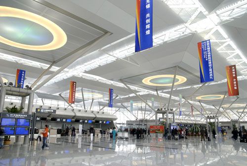 無錫碩放國際機(jī)場.jpg