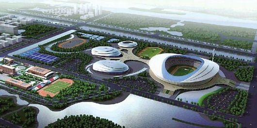 東營(yíng)市奧體中心體育館.jpg