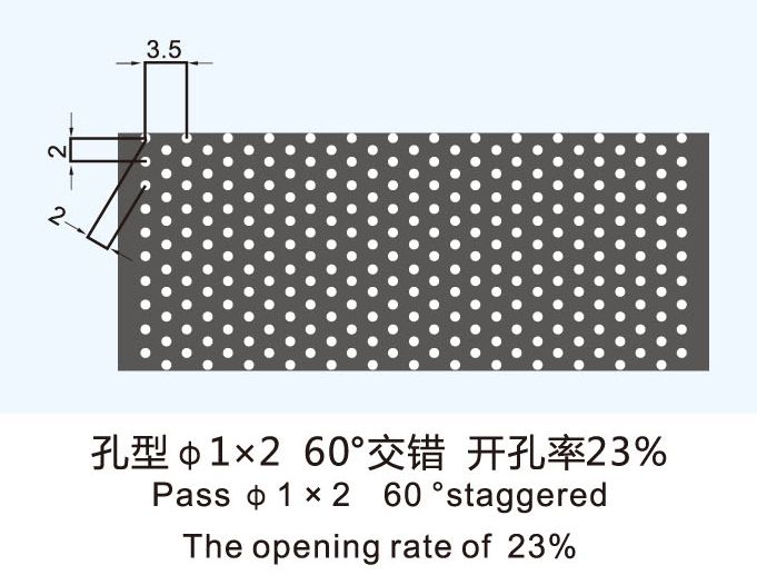 嘉奕達(dá)2-71_25.jpg 嘉奕達(dá)2-71_25.jpg