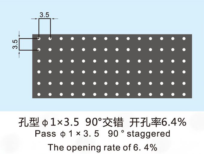 嘉奕達(dá)2-71_37.jpg 嘉奕達(dá)2-71_37.jpg