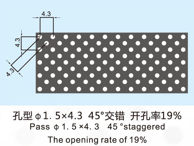 嘉奕達2-71_39.jpg 嘉奕達2-71_39.jpg
