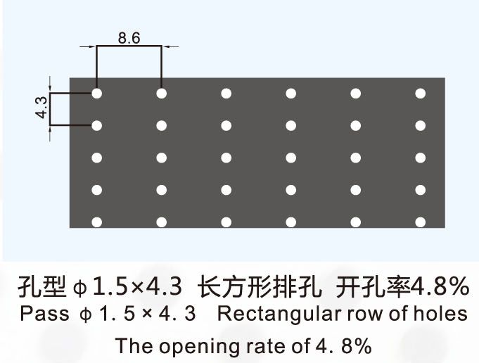 嘉奕達(dá)2-71_51.jpg 嘉奕達(dá)2-71_51.jpg