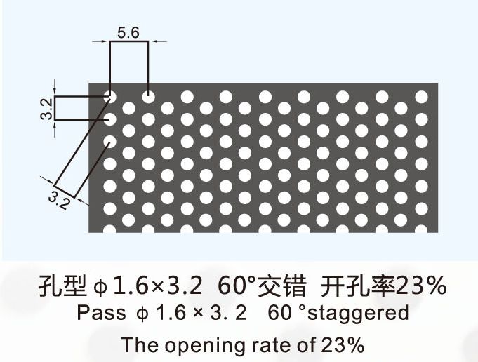 嘉奕達(dá)2-71_53.jpg 嘉奕達(dá)2-71_53.jpg