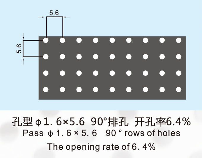 嘉奕達(dá)2-71_65.jpg 嘉奕達(dá)2-71_65.jpg