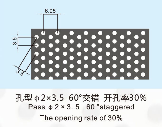 嘉奕達2-71_67.jpg 嘉奕達2-71_67.jpg