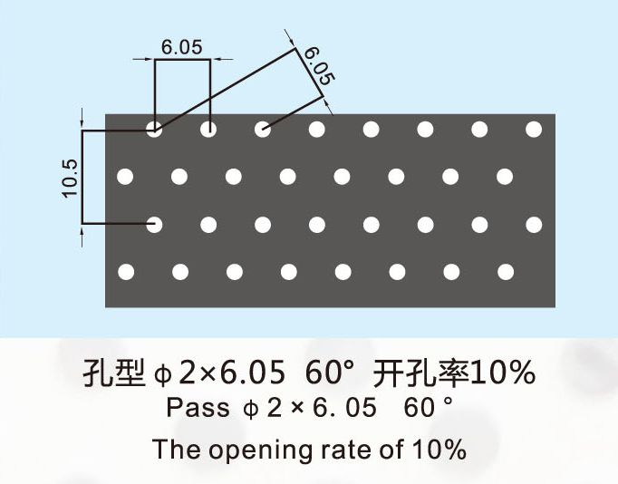 嘉奕達2-71_69.jpg 嘉奕達2-71_69.jpg