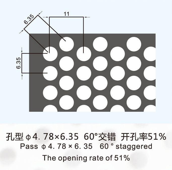 10.jpg 10.jpg