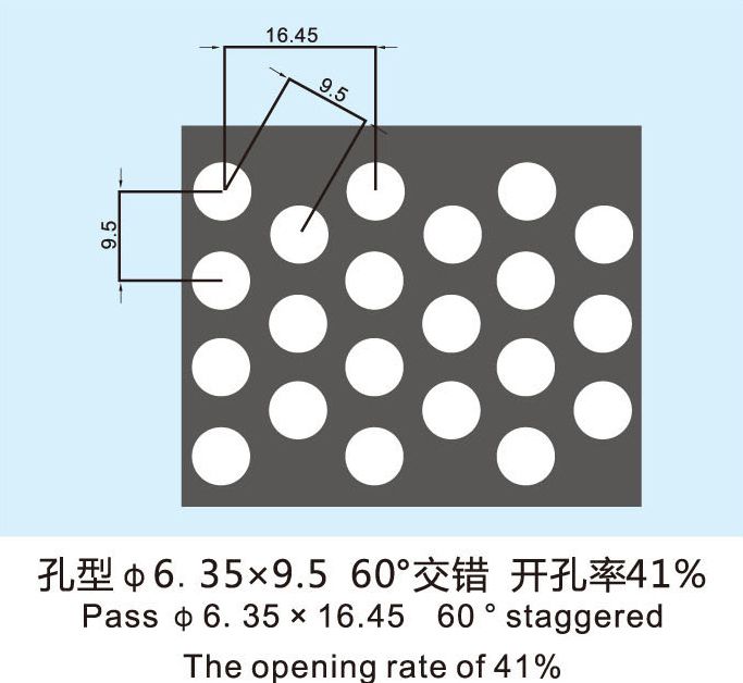 嘉奕達(dá)2-82_09.jpg 嘉奕達(dá)2-82_09.jpg