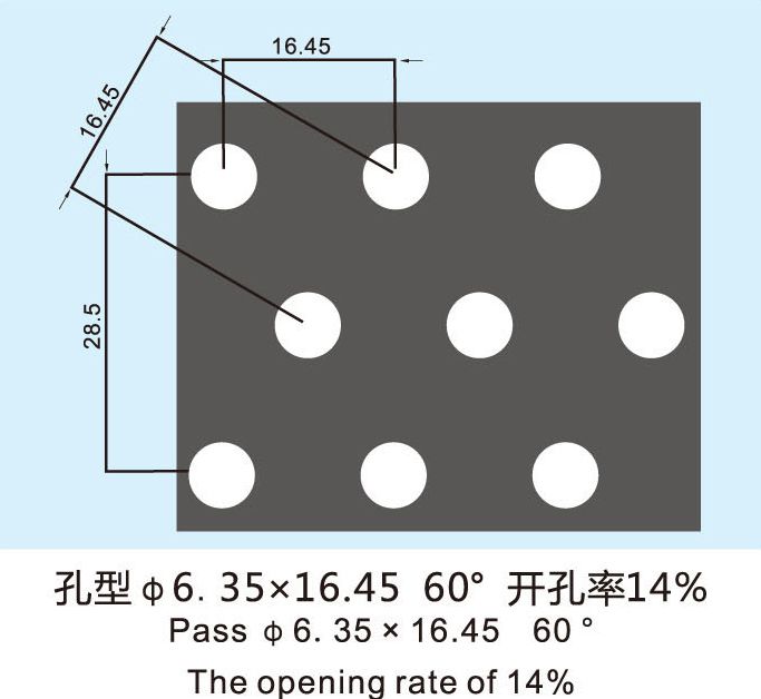 嘉奕達2-82_11.jpg 嘉奕達2-82_11.jpg