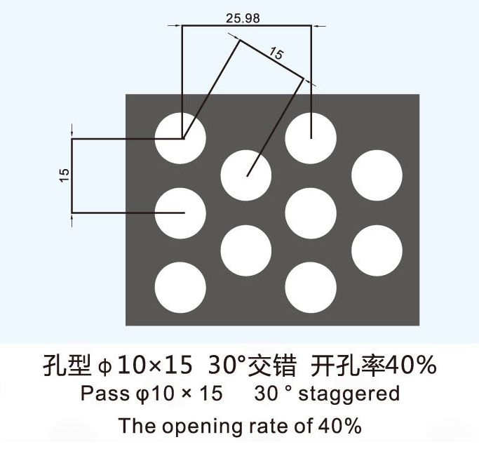 嘉奕達(dá)2-82_23.jpg 嘉奕達(dá)2-82_23.jpg