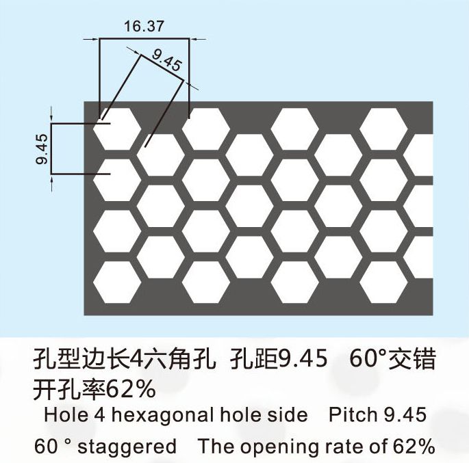 嘉奕達2-9_23.jpg 嘉奕達2-9_23.jpg