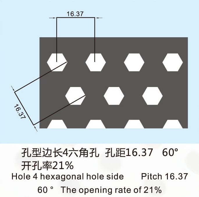 嘉奕達(dá)2-9_25.jpg 嘉奕達(dá)2-9_25.jpg