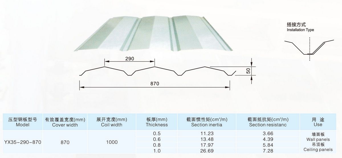 yx35-290-870.jpg yx35-290-870.jpg