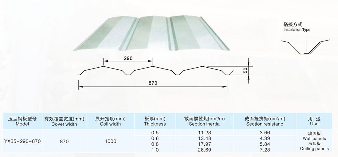 yx35-290-870.jpg yx35-290-870.jpg