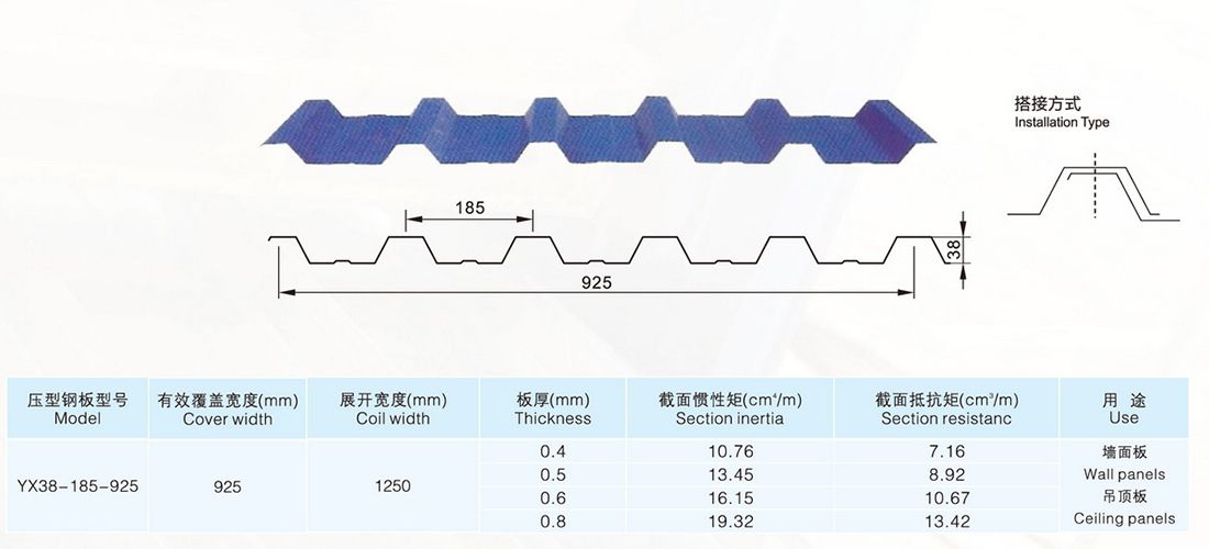 yx38-185-925.jpg yx38-185-925.jpg