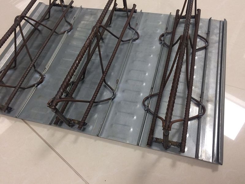 鋼筋桁架樓承板 M型s.jpg 鋼筋桁架樓承板 M型s.jpg