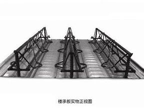 鋼筋桁架承板 TDB3-90.jpg 鋼筋桁架承板 TDB3-90.jpg