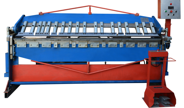 折邊機(jī)器.png 折邊機(jī)器.png