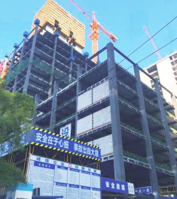 2、杭州錢江新城金融大廈.jpg 2、杭州錢江新城金融大廈.jpg
