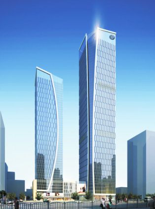 8、昆明置地廣場.jpg