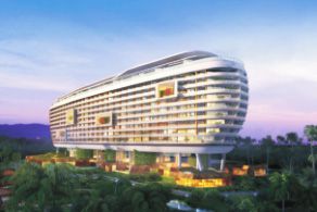 10、海南仁恒皇冠酒店.jpg 10、海南仁恒皇冠酒店.jpg