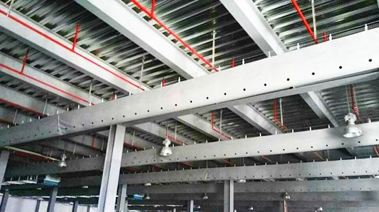 15、福建寧德新能源科技大樓.jpg