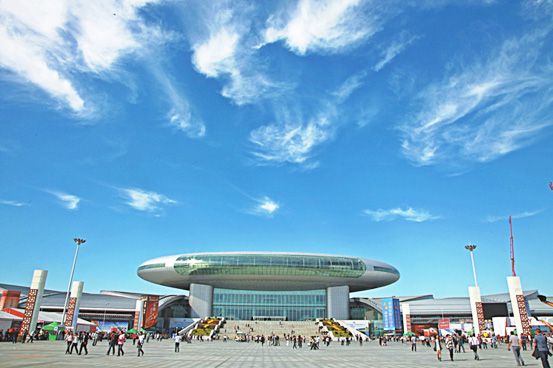 5、新疆國際會展中心.jpg 5、新疆國際會展中心.jpg