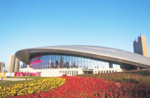 6、吉林大劇院.jpg 6、吉林大劇院.jpg