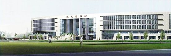 14、阜陽(yáng)圖書館.jpg 14、阜陽(yáng)圖書館.jpg