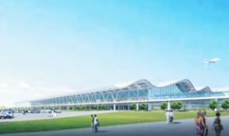 4、河南鄭州新鄭機(jī)場(chǎng).jpg