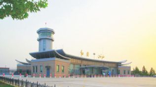7、新疆和田機(jī)場.jpg