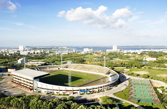 1、湛江新體育中心.jpg