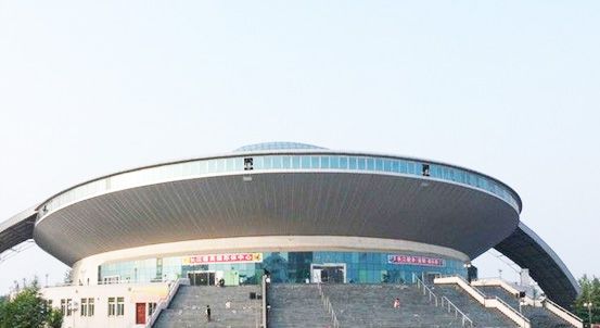 2、安慶九牧體育館.jpg