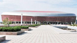 6、太原市體育館.jpg 6、太原市體育館.jpg