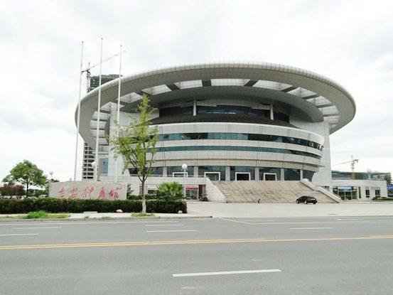 9、吉安體育中心.jpg 9、吉安體育中心.jpg